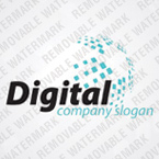Logo Templates # 32961