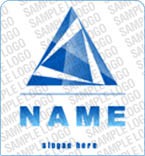 Logo #3306