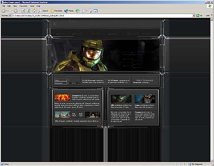 Full Site #3341