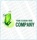 Logo #3350
