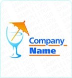Logo #3399