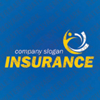 Logo #33023