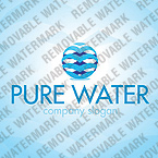 Logo #33024