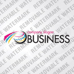 Logo #33028