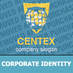 Темплейт 33033