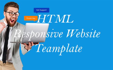 Website Templates