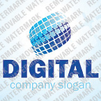 Logo #33185