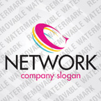 Logo #33187