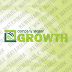Logo #33189