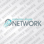 Logo #33190