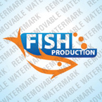 Logo #33191