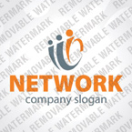 Logo #33192