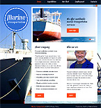 Turnkey Website #33266