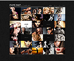 Flash Templates # 33314