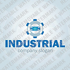 Logo #33358