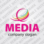 Logo Templates # 33360