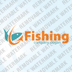 Logo #33428