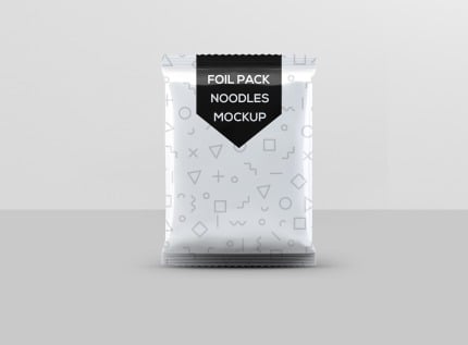 Product Mockups