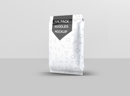 Product Mockups