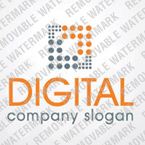 Logo Templates # 33523