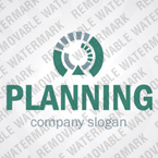 Logo #33530