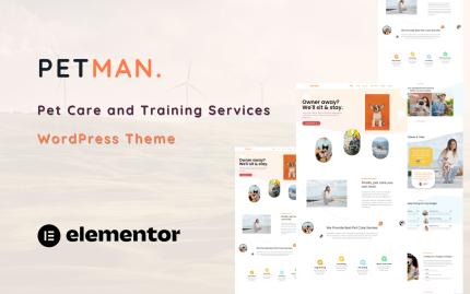 Thèmes WordPress