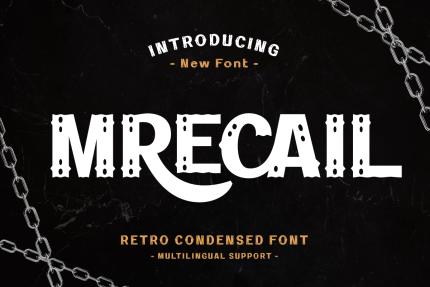 Fonts