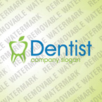 Logo #33615