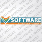 Template #33616 
Keywords: software company enterprise solution business industry technical clients customer support automate flow services plug-in flex profile principles web products technology system products offer development consultants delivery