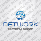 Template #33617 
Keywords: network communication company communication information informational technologies connection internet mail www web contact transfer