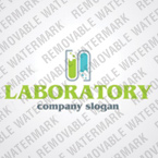 Logo #33618