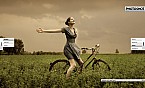 Photo Gallery 2.0 #33646