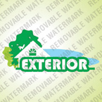 Logo #33758