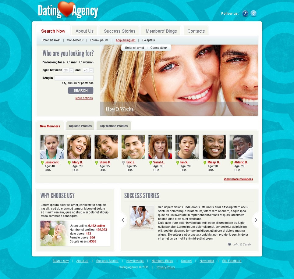 create a dating site with joomla Try joomla fall in love get a 90-minute joomla demo want to experience joomla with a single click we warn you: it is love at first site. create a dating site with joomla Try joomla fall in love get a 90-minute joomla demo want to experience joomla with a single click we warn you: it is love at first site.