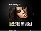 Photo Gallery 2.0 #33820