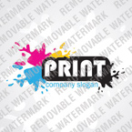 Logo #33825