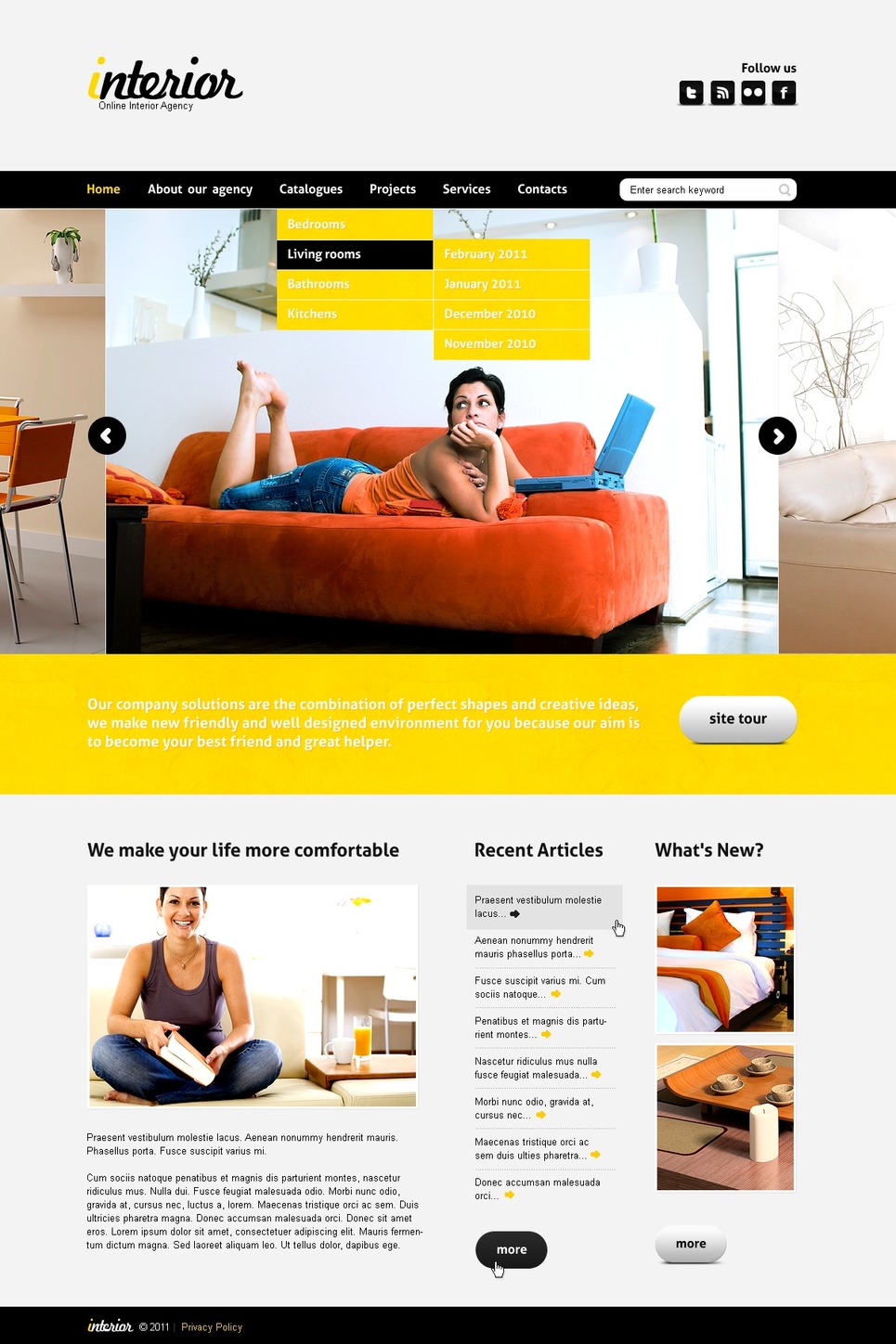 best-interior-design-website-templates-best-home-design-ideas