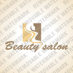 Logo #33909