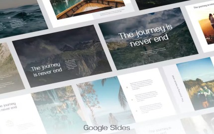 Google Slides