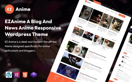 Thèmes WordPress