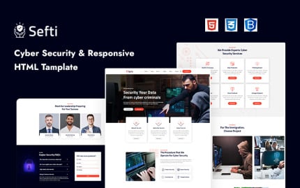 Website Templates