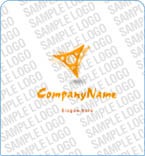 Logo #3420
