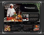 Website #3438