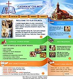 Темплейт 3439
