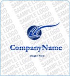 Logo #3476