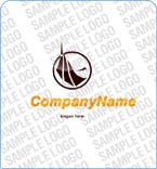 Logo #3481