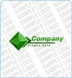 Logo #3483