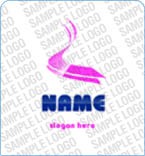 Logo #3484