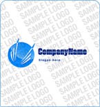 Logo #3488