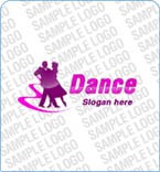 Logo #3491